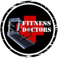 fitness repair